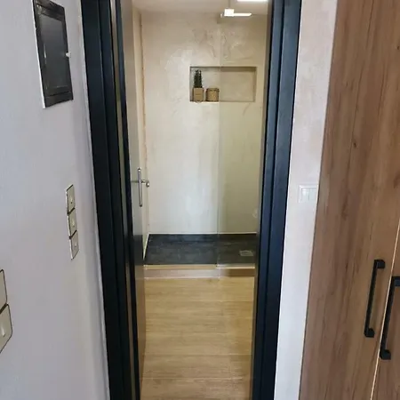 Casa de hóspedes Dali