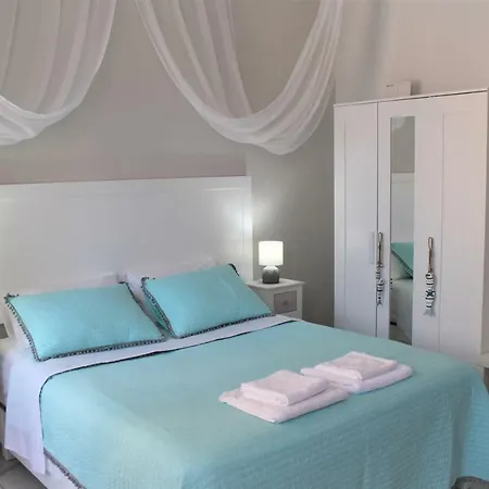 Casa de hóspedes Dali 3*