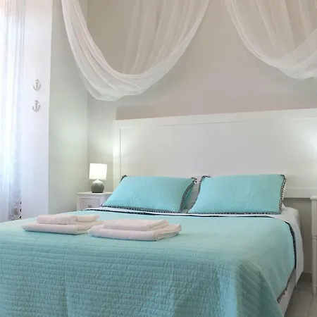 Dali 3* Chania (Crete)