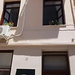 Dali Vendégház