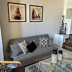 Dali 3* Hriszí Aktí Haniá