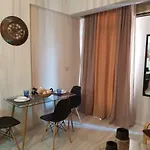 Dali 3*