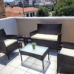 Dali 3*