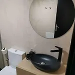 Dali Hriszí Aktí Haniá