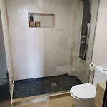 Dali 3*