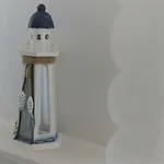 Dali