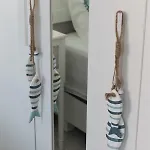 Dali Vendégház