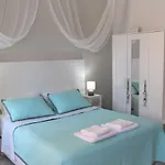 Vendégház Dali 3*