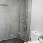 Dali Vendégház 3*