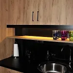 Dali 3* Hriszí Aktí Haniá