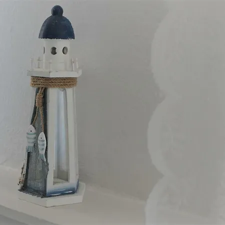Dali