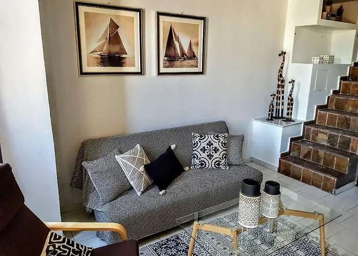 Dali 3* Hriszí Aktí Haniá