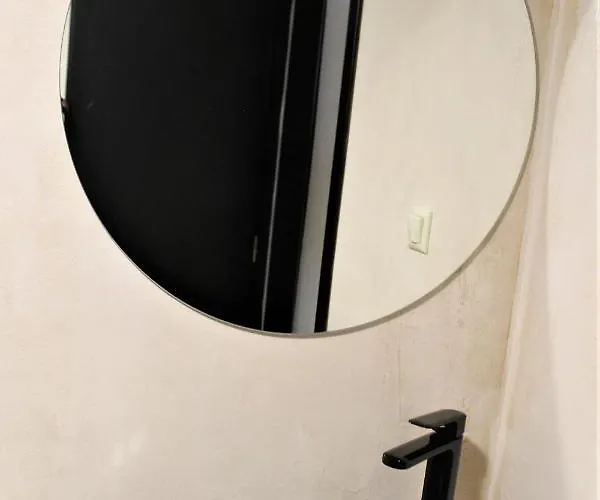 Affittacamere Dali La Canea