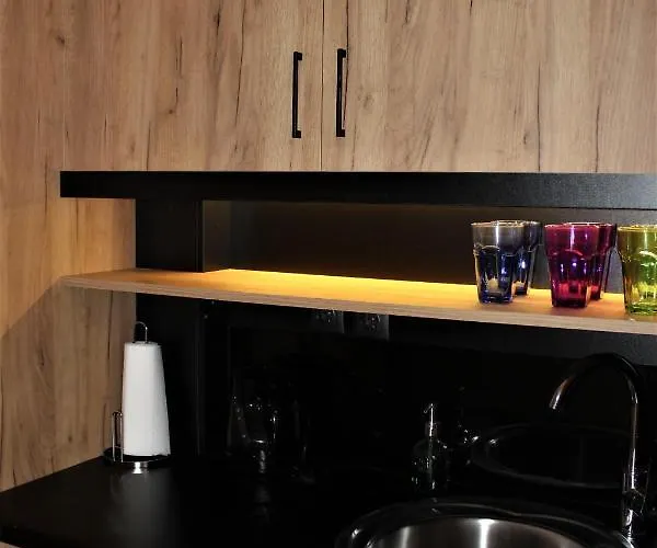 Dali 3* Hriszí Aktí Haniá