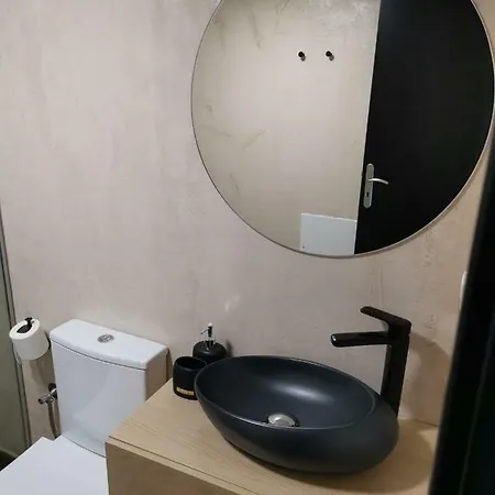 Dali ハニア