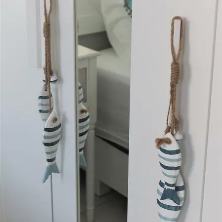 Dali ゲストハウス