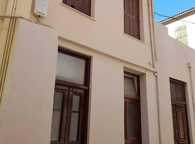 Dali Maison d'hôtes 3*