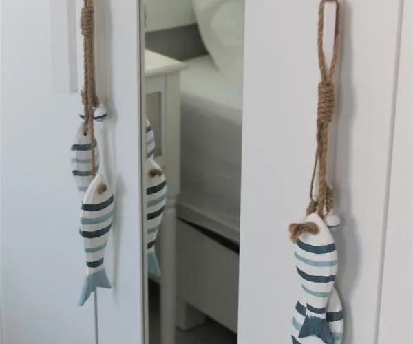 Dali Гостевой дом