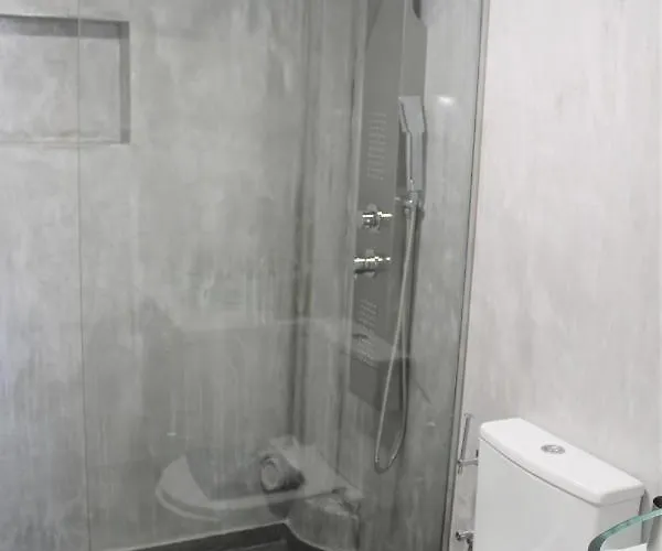 Dali Гостевой дом 3*